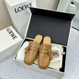 Picture of Loewe Shoes Women _SKUfw129191168fw